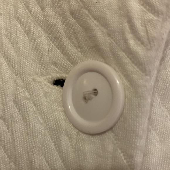 Used coat - Picture 3 of 8